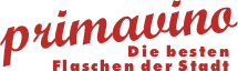 primavino, Weinhandlung mit Schwerpunkt Italien primavino, Weinhandlung mit Schwerpunkt Italien